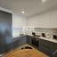 2 bedroom apartment for sale tserkezoi limassol 8101645 thumbnail 14216797