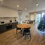 2 bedroom apartment for sale tserkezoi limassol 8101645 thumbnail 14216798