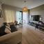 2 bedroom apartment for sale tserkezoi limassol 8101645 thumbnail 14216799