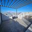 2 bedroom apartment for sale tserkezoi limassol 8101645 thumbnail 14216801