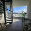 2 bedroom apartment for sale tserkezoi limassol 8101645 thumbnail 14216804