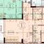 2 bedroom apartment for sale verengaria limassol limassol 7732645 thumbnail 10140003