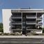 2 bedroom apartment for sale verengaria limassol limassol 7732645 thumbnail 10140006