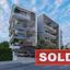 2 bedroom apartment sold germasogeia limassol 8737645 thumbnail 17076108
