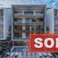 2 bedroom apartment sold germasogeia limassol 8737645 thumbnail 17076109