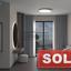2 bedroom apartment sold kato lakatamia nicosia 8738645 thumbnail 16363253