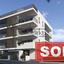 2 bedroom apartment sold kato lakatamia nicosia 8738645 thumbnail 16363258