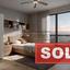 2 bedroom apartment sold paphos municipality paphos 8752645 thumbnail 16504713