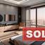 2 bedroom apartment sold paphos municipality paphos 8752645 thumbnail 16504715