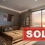 2 bedroom apartment sold paphos municipality paphos 8752645 thumbnail 16504717