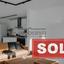 2 bedroom apartment sold paphos municipality paphos 8752645 thumbnail 16504719