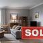 2 bedroom apartment sold paphos municipality paphos 8752645 thumbnail 16504721