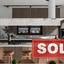 2 bedroom apartment sold paphos municipality paphos 8752645 thumbnail 16504723