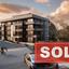 2 bedroom apartment sold paphos municipality paphos 8752645 thumbnail 16504725