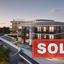 2 bedroom apartment sold paphos municipality paphos 8752645 thumbnail 16504727