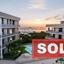 2 bedroom apartment sold paphos municipality paphos 8752645 thumbnail 16504729