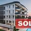2 bedroom apartment sold paphos municipality paphos 8752645 thumbnail 16504731