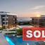 2 bedroom apartment sold paphos municipality paphos 8752645 thumbnail 16504733