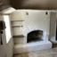 2 bedroom detached house for rent choulou paphos 8890645 thumbnail 17320980