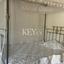 2 bedroom detached house for rent choulou paphos 8890645 thumbnail 17320982