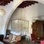 2 bedroom detached house for rent choulou paphos 8890645 thumbnail 17320984