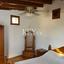2 bedroom detached house for rent choulou paphos 8890645 thumbnail 17320985