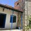 2 bedroom detached house for rent choulou paphos 8890645 thumbnail 17320986