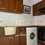 2 bedroom detached house for rent choulou paphos 8890645 thumbnail 17320987