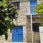 2 bedroom detached house for rent choulou paphos 8890645 thumbnail 17320990