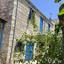 2 bedroom detached house for rent choulou paphos 8890645 thumbnail 17320991