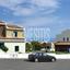 2 bedroom detached house for sale pissouri limassol 1770645 thumbnail 10529723