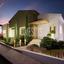 2 bedroom detached house for sale pissouri limassol 1770645 thumbnail 10529724