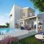 2 bedroom detached house for sale pissouri limassol 1770645 thumbnail 10529726
