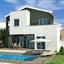 2 bedroom detached house for sale pissouri limassol 1770645 thumbnail 14521034