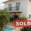 2 bedroom detached house sold agia thekla famagusta 227645 thumbnail 236816