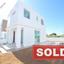 2 bedroom detached house sold kapparis famagusta 810645 thumbnail 650210