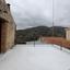 2 bedroom detached house under offer monagri limassol 1722645 thumbnail 15578541