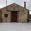 2 bedroom detached house under offer monagri limassol 1722645 thumbnail 15578549