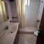 2 bedroom detached house under offer monagri limassol 1722645 thumbnail 15578550