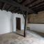 2 bedroom detached house under offer monagri limassol 1722645 thumbnail 15578556