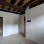2 bedroom detached house under offer monagri limassol 1722645 thumbnail 15578557