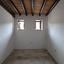 2 bedroom detached house under offer monagri limassol 1722645 thumbnail 15578564