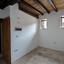 2 bedroom detached house under offer monagri limassol 1722645 thumbnail 15578577