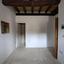2 bedroom detached house under offer monagri limassol 1722645 thumbnail 15578587