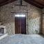 2 bedroom detached house under offer monagri limassol 1722645 thumbnail 15578604