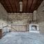2 bedroom detached house under offer monagri limassol 1722645 thumbnail 15578605