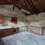 2 bedroom detached house under offer monagri limassol 1722645 thumbnail 15578630