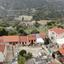 2 bedroom detached house under offer monagri limassol 1722645 thumbnail 15578643