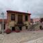 2 bedroom detached house under offer monagri limassol 1722645 thumbnail 15578644