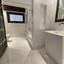 2 bedroom penthouse for rent lykavitos nicosia 8374645 thumbnail 14604244